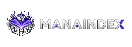 ManaIndex